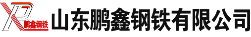 江苏无缝方矩管_江苏Q355B_无缝方管_江苏冷拔方管厂家-江苏方管生产厂家